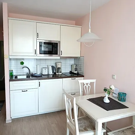 Rosenhof 08 *